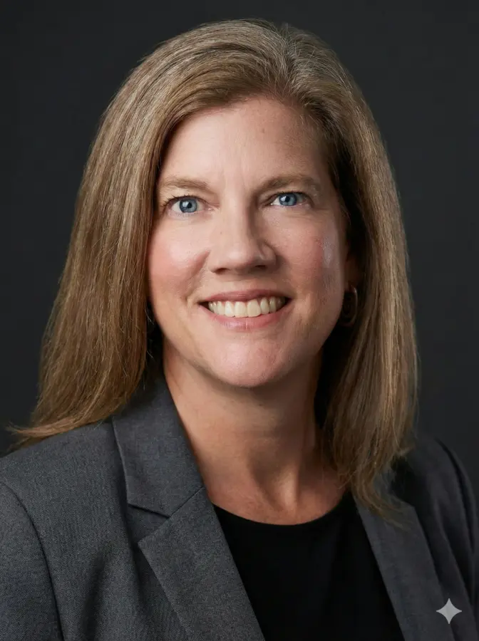 Tonya LaGrange, DPT, CMAR practitioner